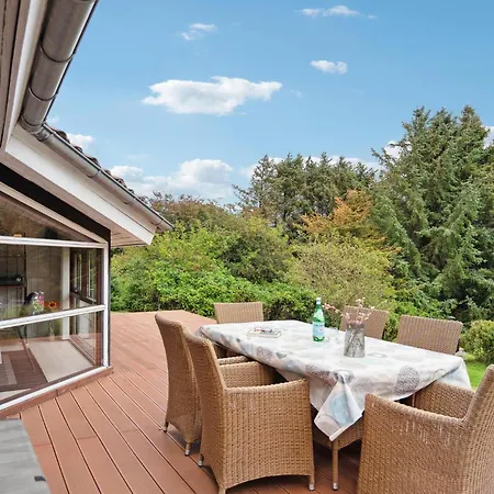 Cozy In With Wifi Holiday home *