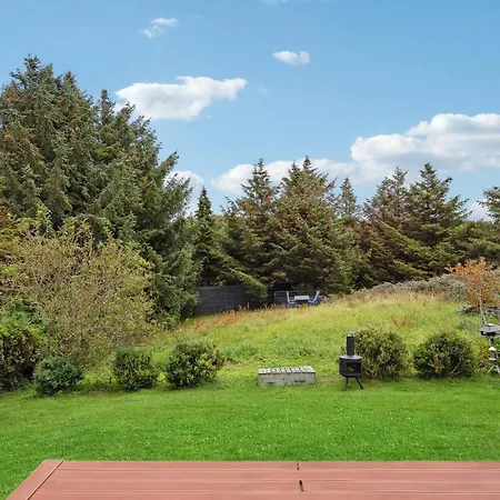 Cozy In With Wifi Holiday home *