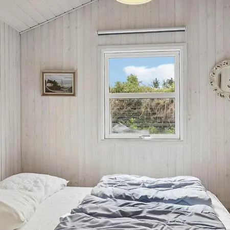 Holiday home Cozy In With Wifi *